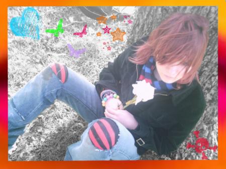 mowa !
